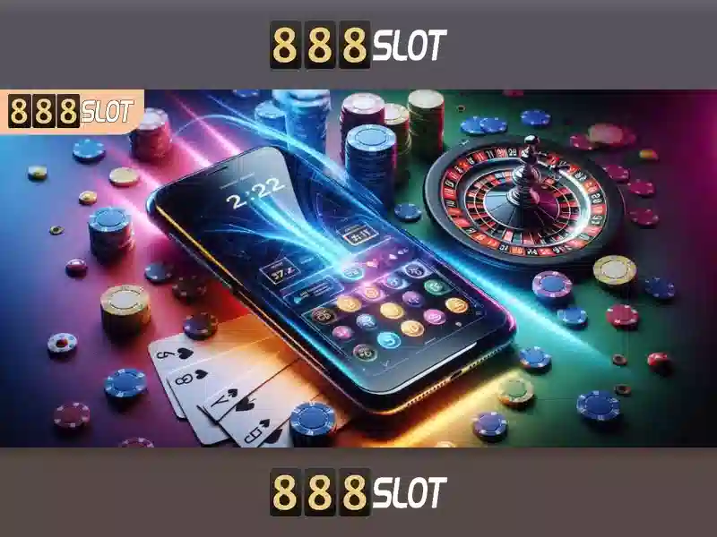 Dịch Vụ Hỗ Trợ