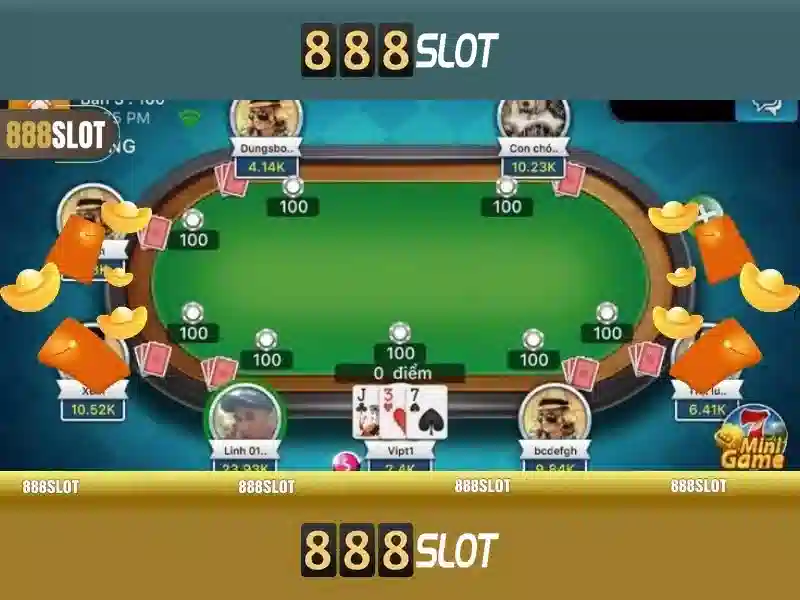Hướng dẫn tải 888slot APK