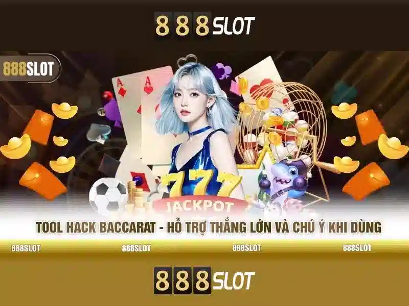 888SLOT - Trải Nghiệm Cá Cược Trực Tuyến Thú Vị, Nhận Thưởng Hấp Dẫn 2026