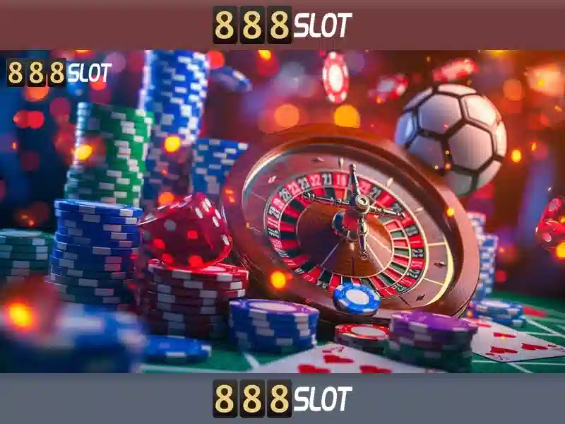 Ưu Điểm Slot Mới