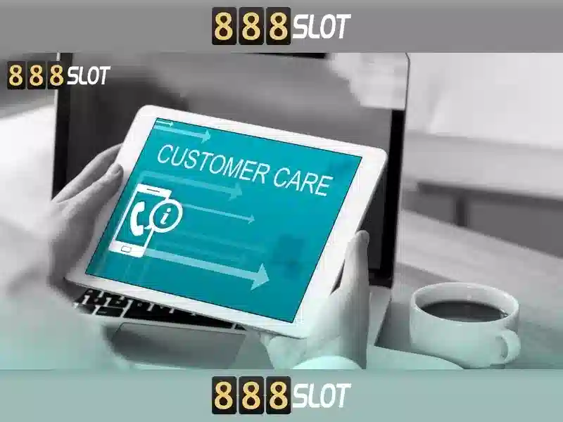888SLOT – Trải Nghiệm Slot 888slot Channel Đỉnh Cao 2026