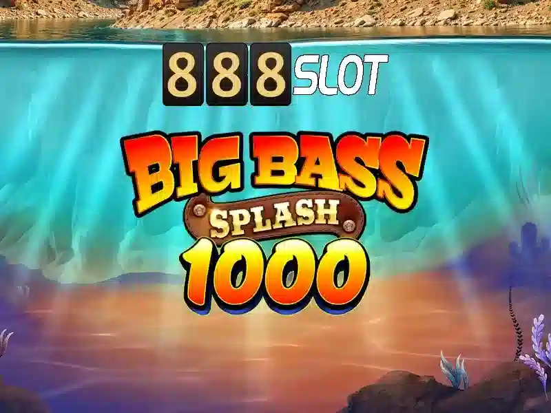 Trải Nghiệm Slot Đỉnh Cao