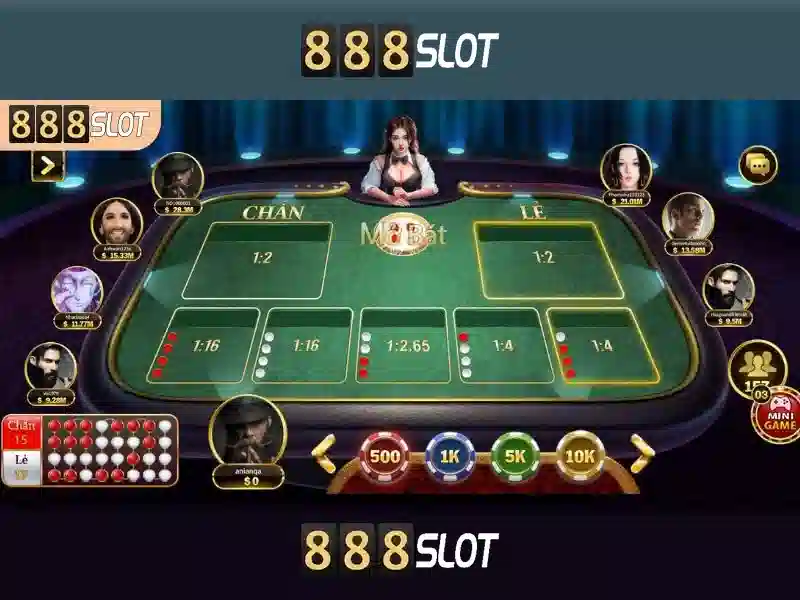 Chính Sách Bảo Mật | 888SLOT – 888 slot tải app ios 2026