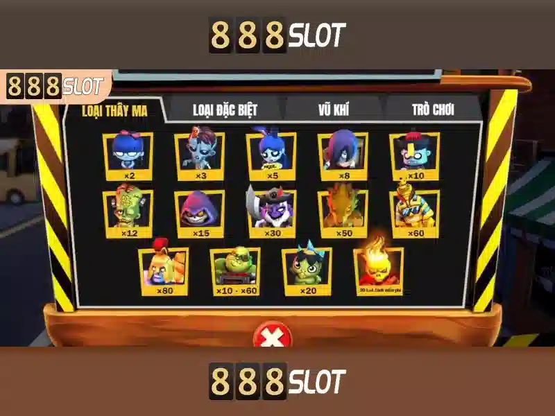 Ưu Điểm Nổi Bật Của 888slot Vip