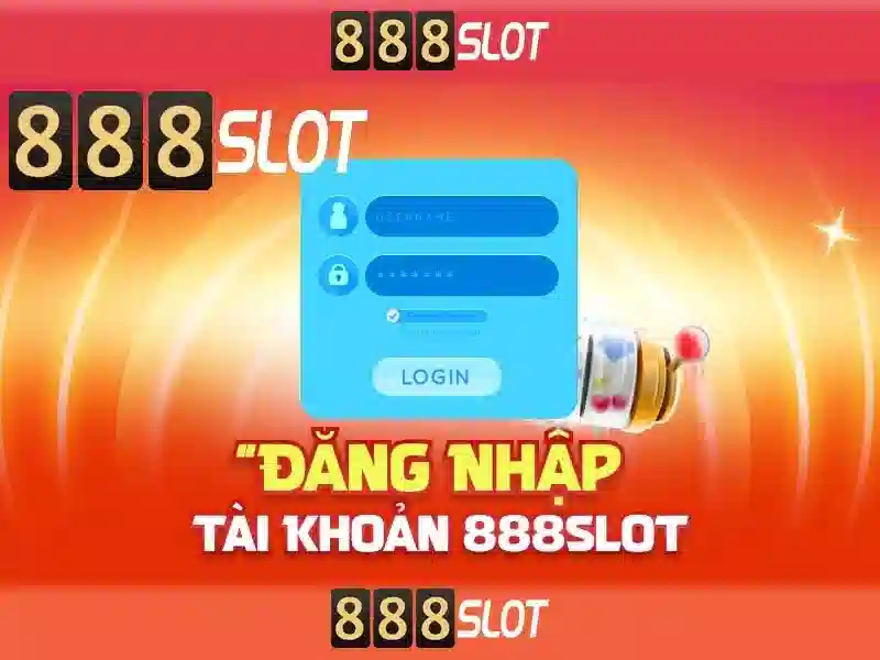 888SLOT - Tham Gia Cá Cược Trực Tuyến Thú Vị Nhận Thưởng Hấp Dẫn - Copyright © 2026