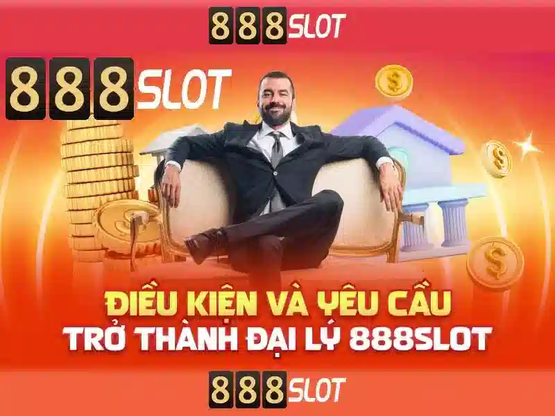 Đăng Nhập APK 888SLOT