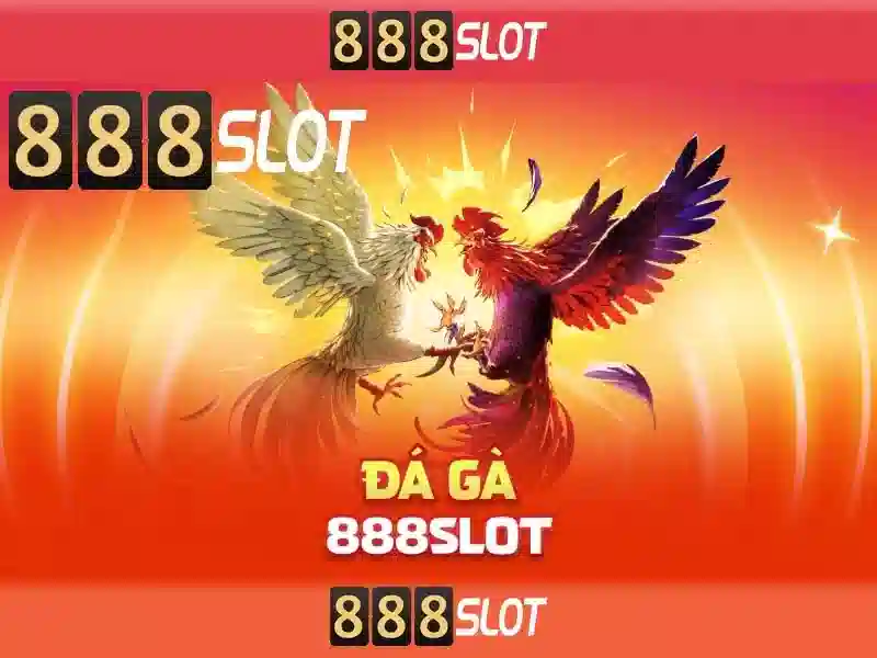 Trải Nghiệm Chơi Slot Mobile 888slot
