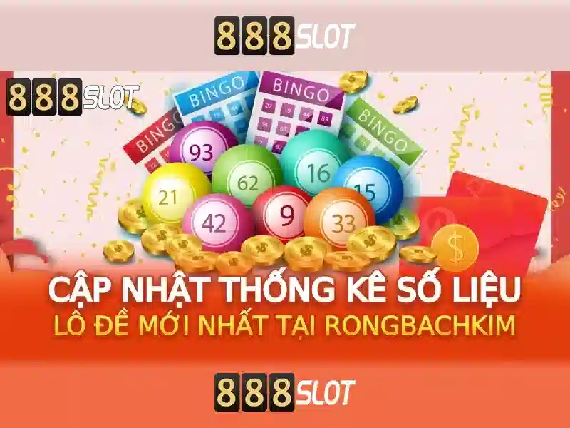 888SLOT Trang Chủ – Đăng Ký Tài Khoản Miễn Phí