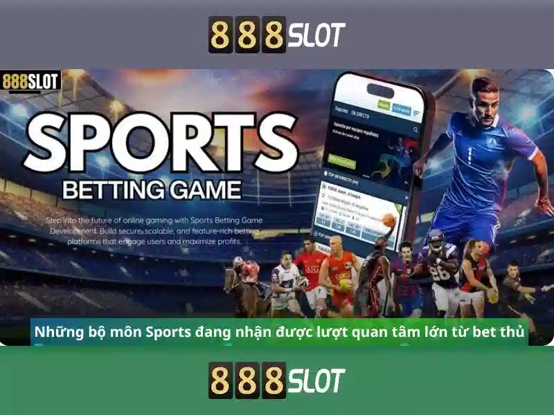 Hướng Dẫn Tải 888 Slot