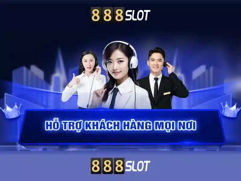 Đăng ký 888slot