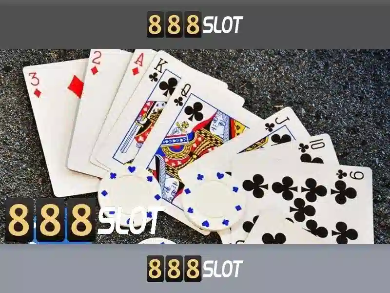 Nền Tảng Casino Đẳng Cấp Cho Người Chơi Ưu Tú