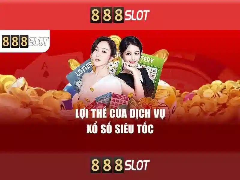 Khuyến Mãi Slot