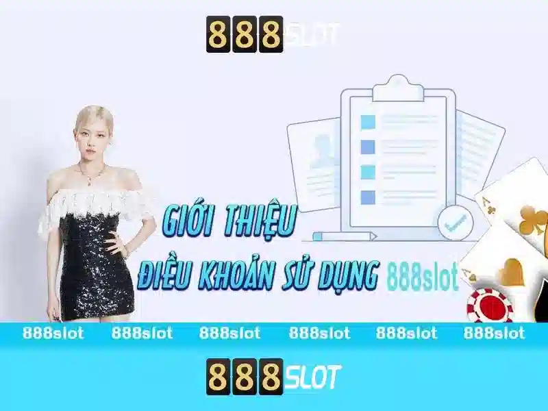 Trải Nghiệm Slot Đỉnh Cao