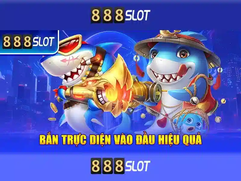 Trải Nghiệm Chơi Game