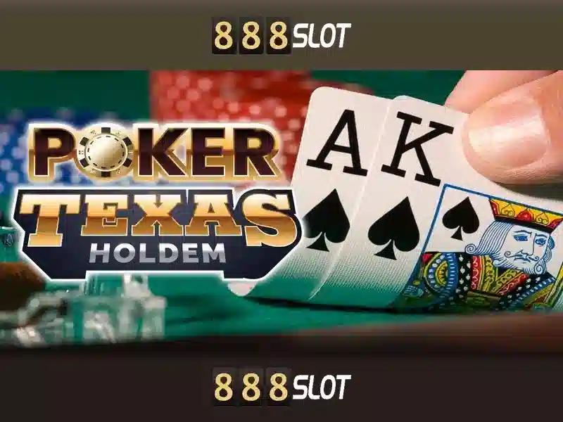 Tại Sao Chọn 888SLOT