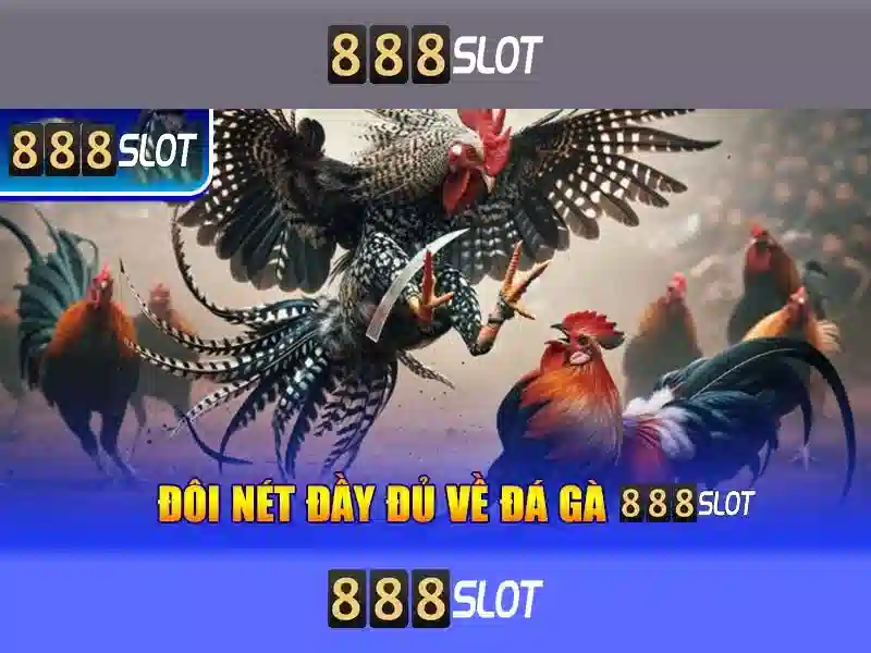 888SLOT - Link Vào 888SLOT Chính Thức Không Bị Chặn 2026