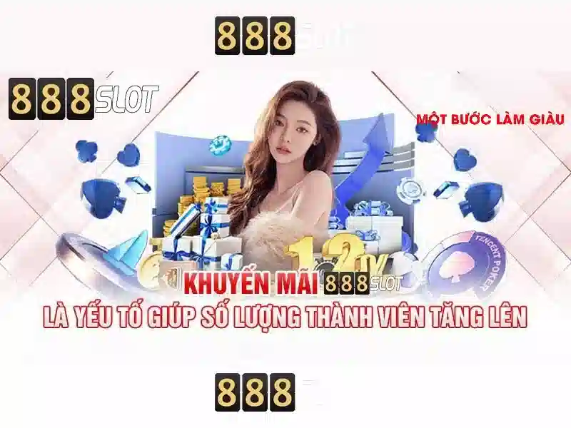 Chiến Thuật Đánh Kèo 888SLOT