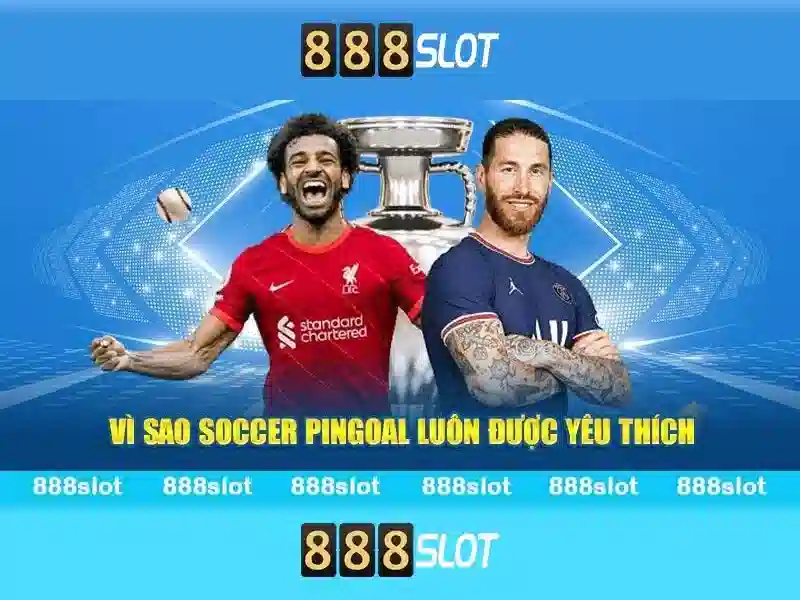 quản trị 888slot - Kinh Nghiệm Chơi Slot Hiệu Quả