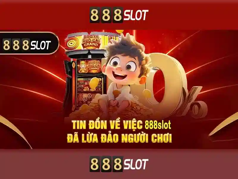 Lý Do Chọn Nạp Tiền 888SLOT