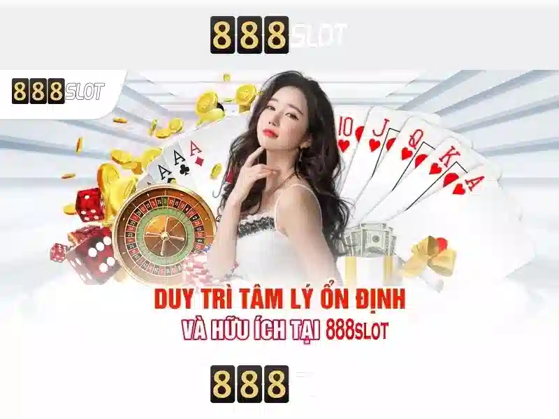 Hướng Dẫn Chơi Slot Đa Dạng