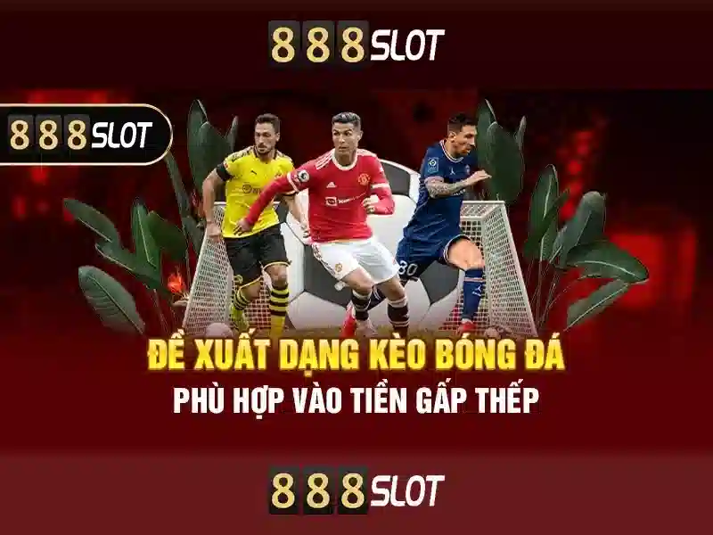 trải nghiệm slot nổ hũ