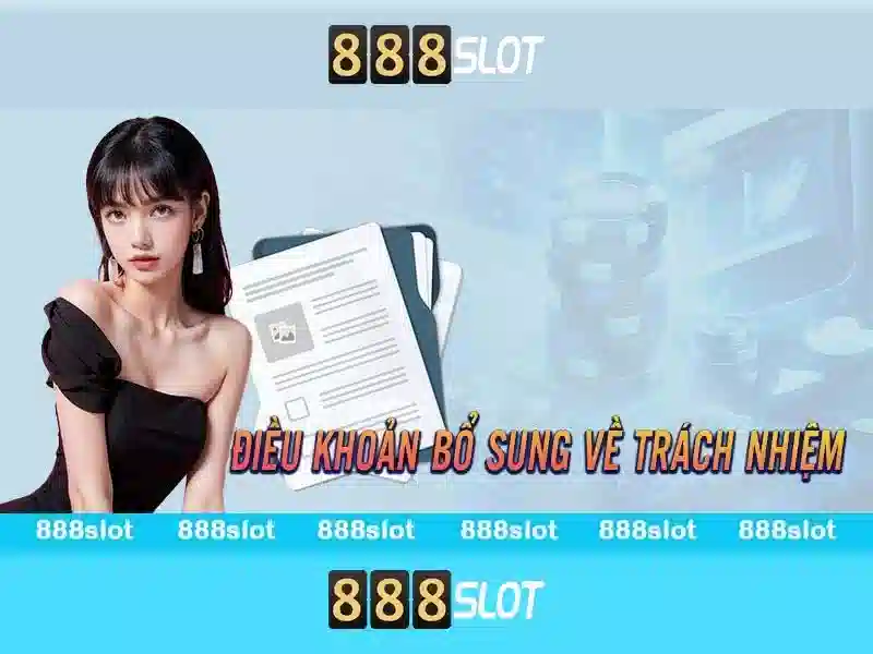Đăng nhập 888slot Com – Hướng Dẫn Truy Cập Nhanh Chóng Với 888SLOT