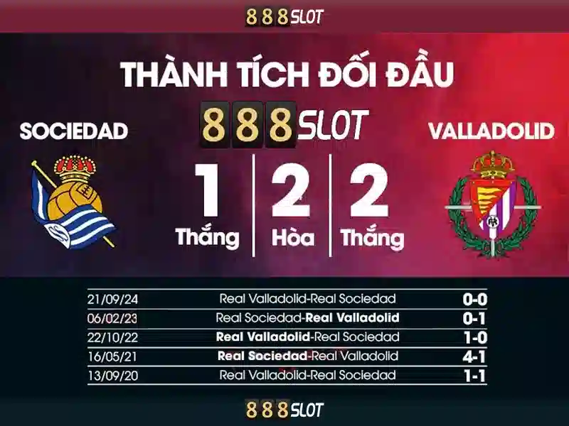 Giới Thiệu Về Tài 888slot