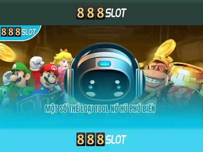 Đăng Ký 888SLOT – Bước Đầu Tiên Để Trải Nghiệm Tuyệt Vời