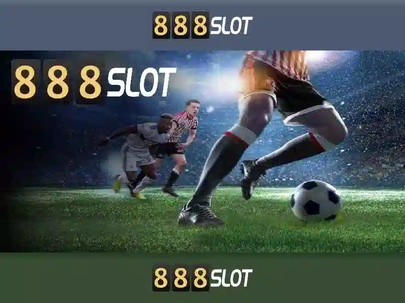 tải app 888 slot