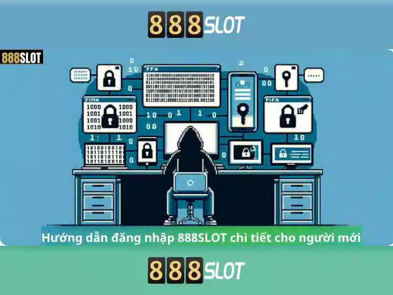 kinh nghiệm chơi slot 24h
