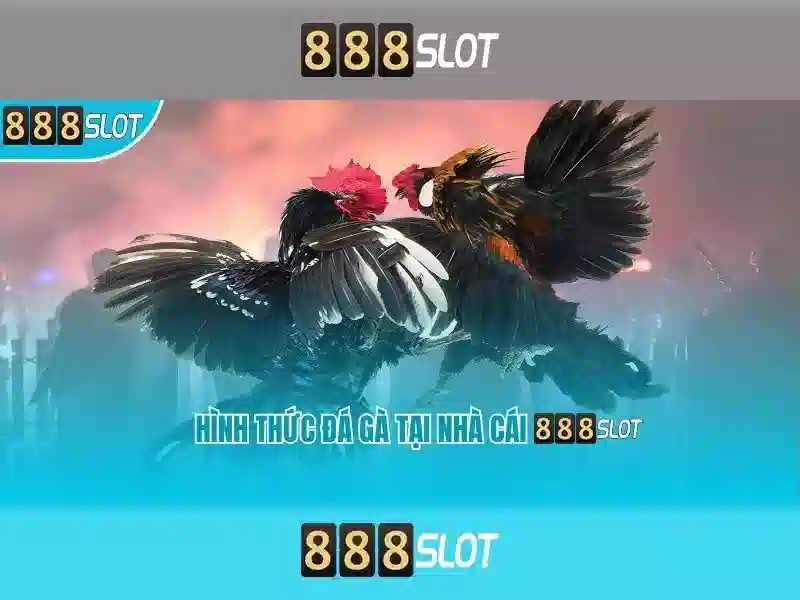 Ưu Điểm Nổi Bật