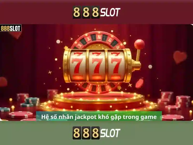 Ưu Đãi Đăng Nhập Slot 2026