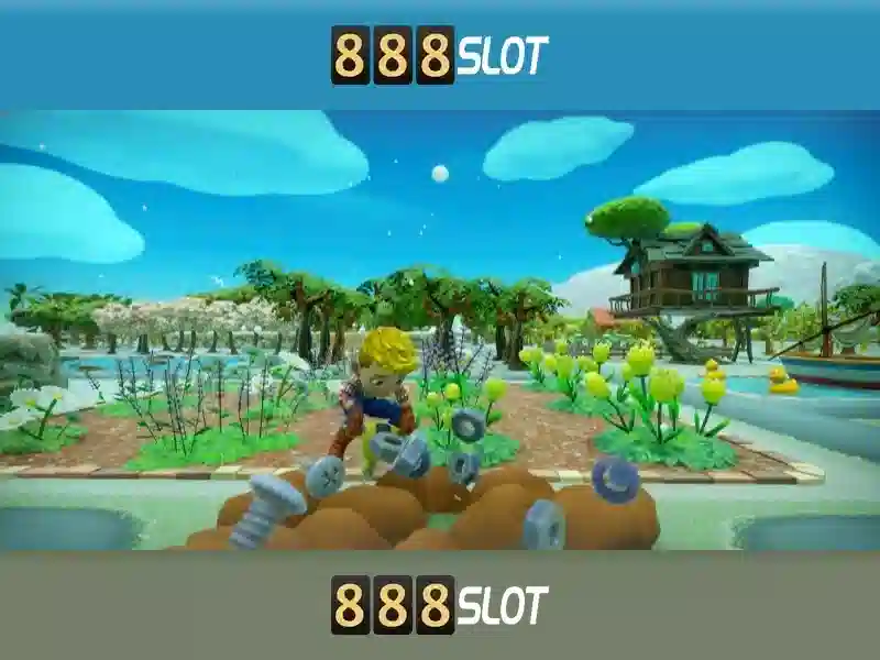 888SLOT – Trải Nghiệm Slot Tải Đỉnh Cao Cùng Ưu Đãi Khuyến Mãi 888slot Tải 2026