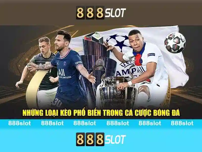 giấy phép 888slot