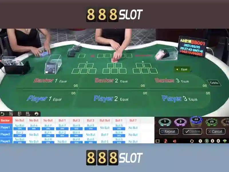 Giới Thiệu Trò Chơi Bắn Cá 888slot