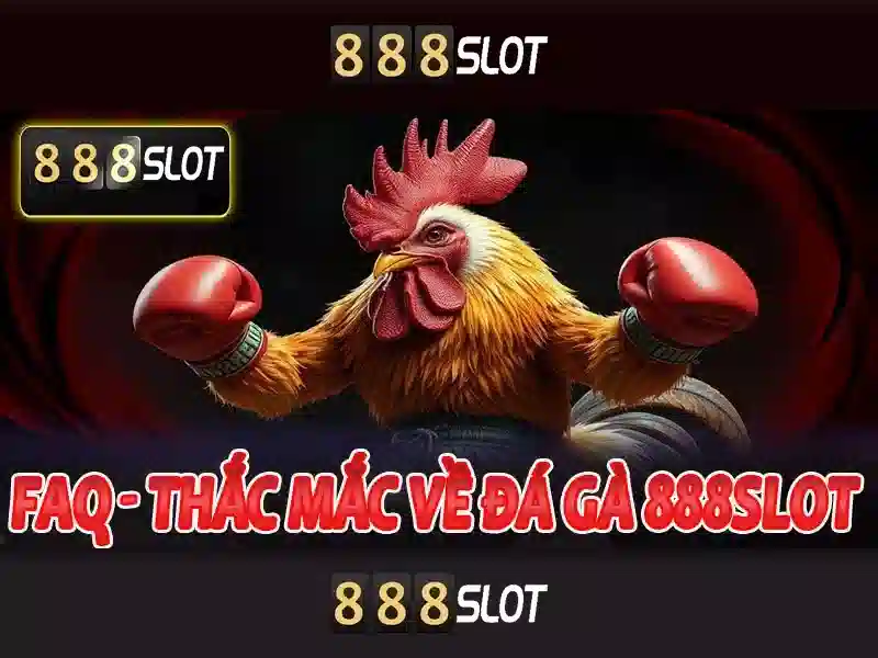 Cách Chơi SLOT Trên 888slot Tải