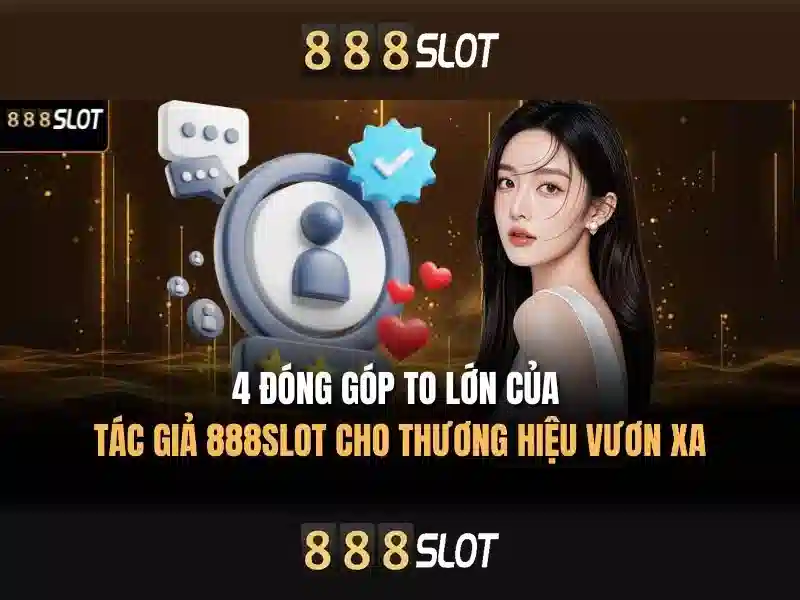 Ưu Điểm Nổi Bật Của 888slot Apk Mod