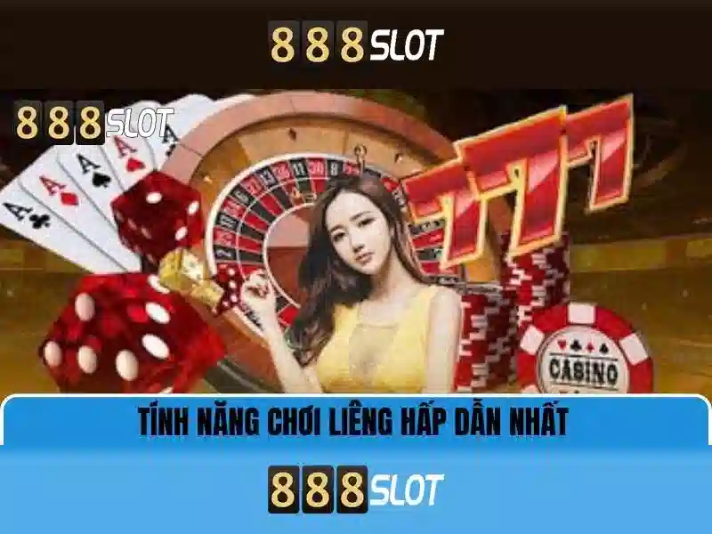 Hướng Dẫn Đăng Ký 888SLOT