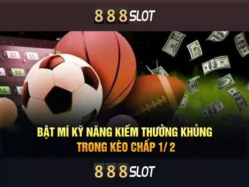 Đăng Nhập 888SLOT – Link Truy Cập 888slot Com 2026