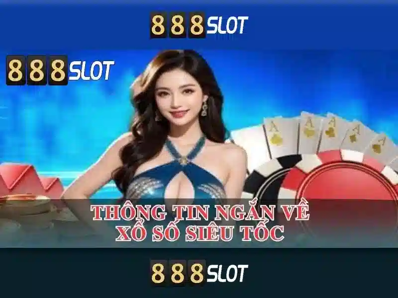 trải nghiệm slot 888slot