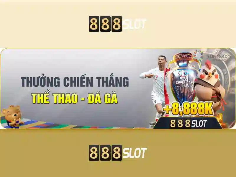 Bước 2: Điền Thông Tin Đăng Ký Tài Khoản 888slot Login