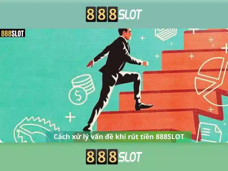 888SLOT – Nền tảng trò chơi slot trực tuyến hàng đầu châu Á 2026