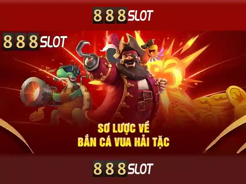 888SLOT