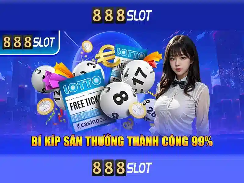 Hướng dẫn tải app