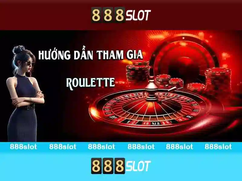 Khuyến mãi Slot 888SLOT