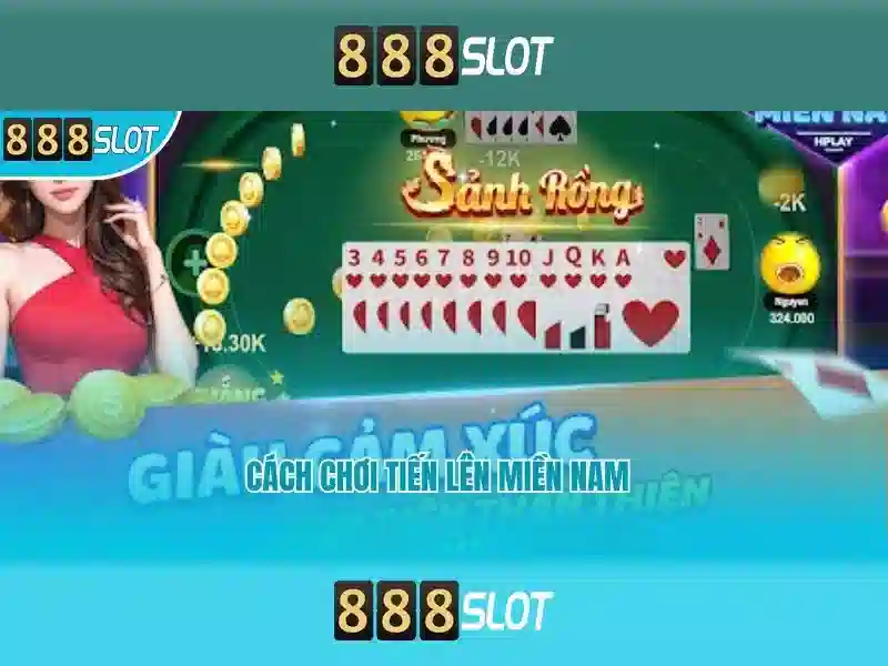 Trải Nghiệm Slot Đỉnh Cao