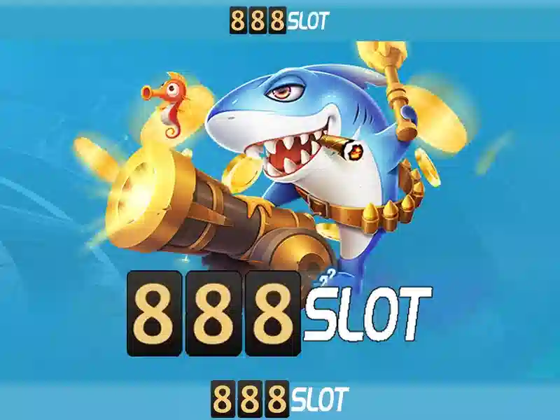 Trải nghiệm Slot đa dạng