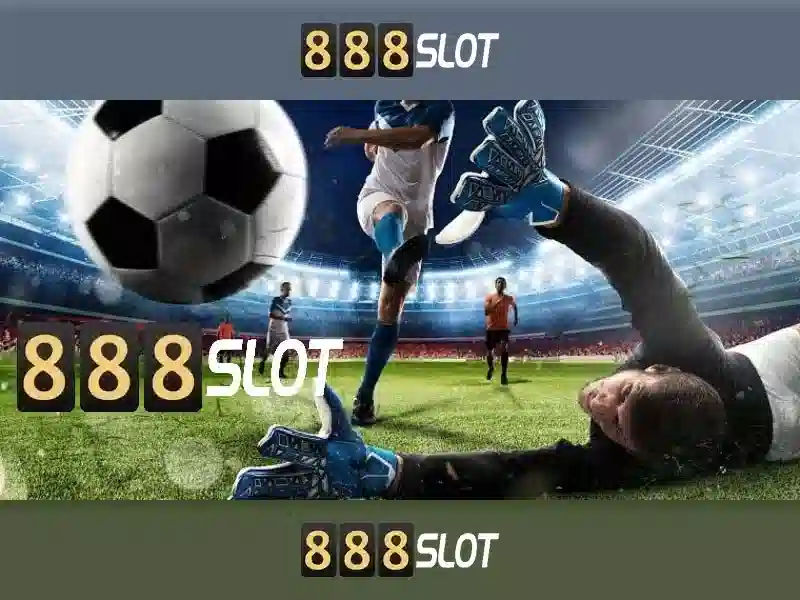 Kèo Bundesliga