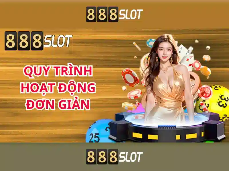 Kỹ Năng Quản Lý Vốn