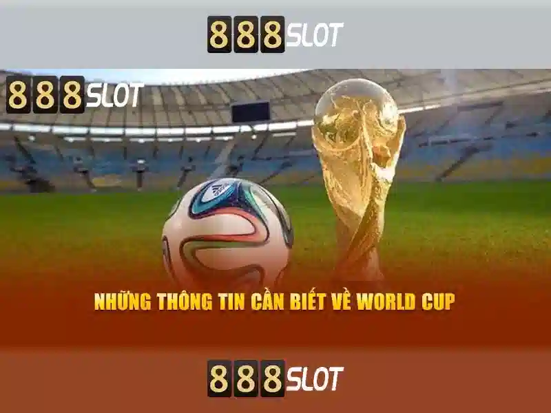 888SLOT – Trải Nghiệm Slot Đỉnh Cao Tại 888 Slot .com 2026